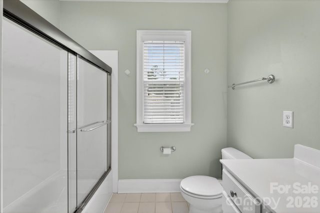 5752 Morris Hunt Drive, Fort Mill, SC 29708