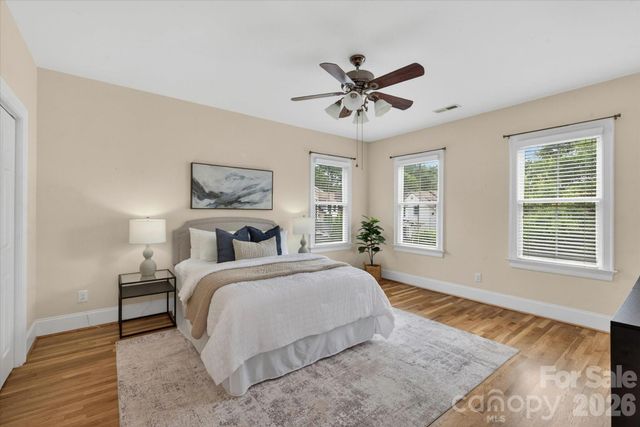 5752 Morris Hunt Drive, Fort Mill, SC 29708