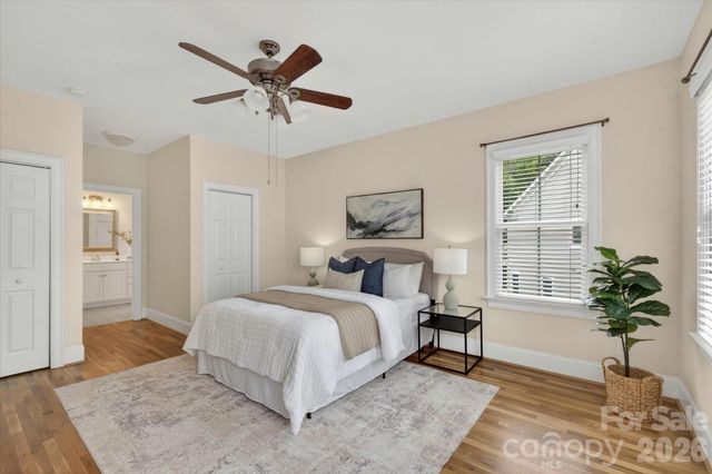 5752 Morris Hunt Drive, Fort Mill, SC 29708