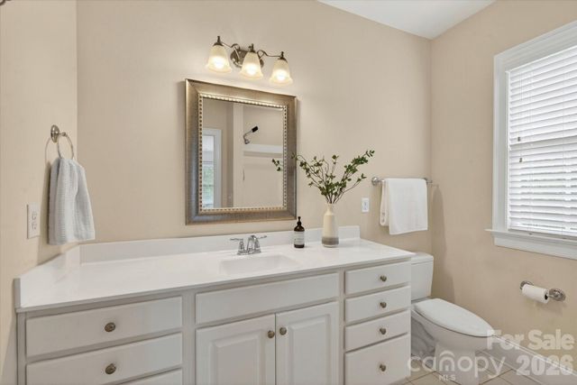 5752 Morris Hunt Drive, Fort Mill, SC 29708