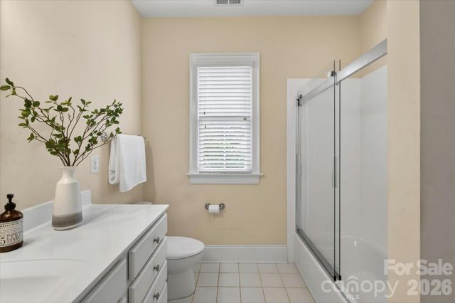 5752 Morris Hunt Drive, Fort Mill, SC 29708
