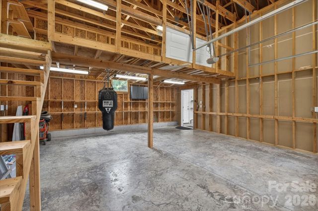 5752 Morris Hunt Drive, Fort Mill, SC 29708