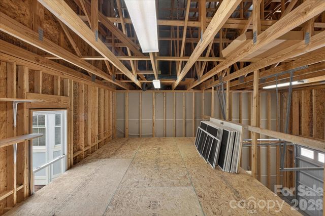 5752 Morris Hunt Drive, Fort Mill, SC 29708