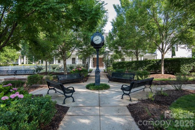 5752 Morris Hunt Drive, Fort Mill, SC 29708