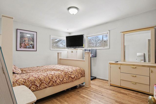 1759 Cambridge Drive Se, City Of Grand Rapids, MI 49506