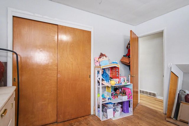 1759 Cambridge Drive Se, City Of Grand Rapids, MI 49506