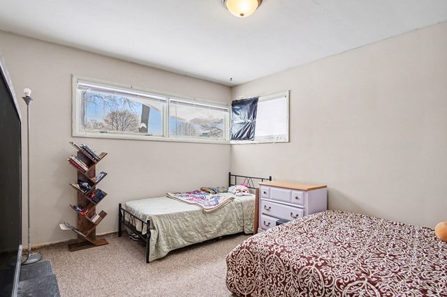 1759 Cambridge Drive Se, City Of Grand Rapids, MI 49506