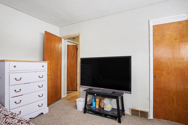 1759 Cambridge Drive Se, City Of Grand Rapids, MI 49506