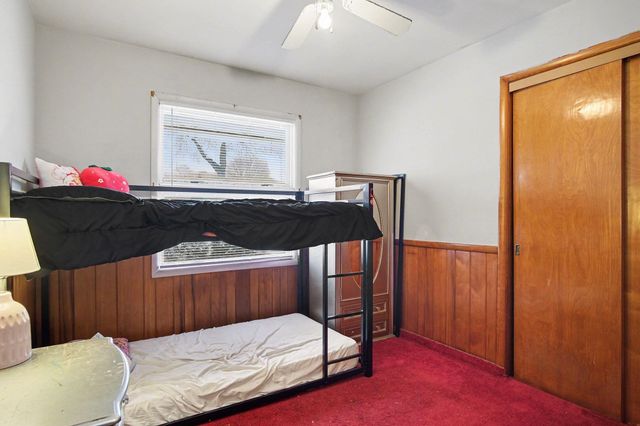 1759 Cambridge Drive Se, City Of Grand Rapids, MI 49506