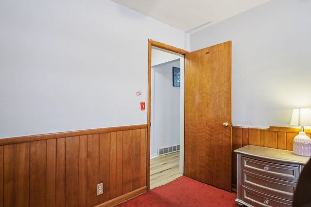 1759 Cambridge Drive Se, City Of Grand Rapids, MI 49506