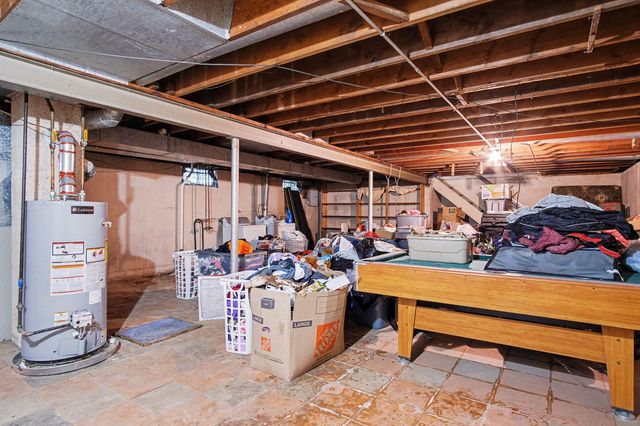 1759 Cambridge Drive Se, City Of Grand Rapids, MI 49506