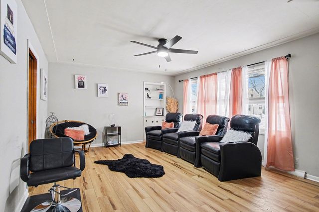 1759 Cambridge Drive Se, City Of Grand Rapids, MI 49506