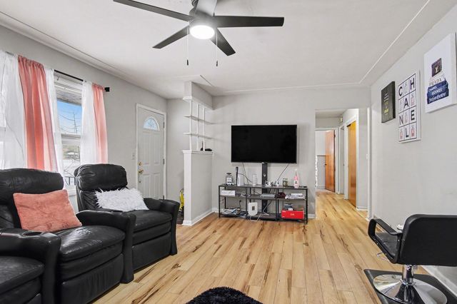 1759 Cambridge Drive Se, City Of Grand Rapids, MI 49506