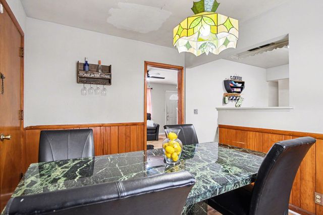 1759 Cambridge Drive Se, City Of Grand Rapids, MI 49506