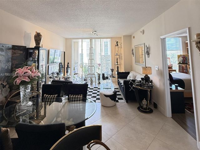 550 Okeechobee Boulevard 616, West Palm Beach, FL 33401