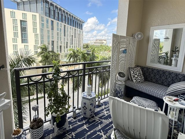550 Okeechobee Boulevard 616, West Palm Beach, FL 33401