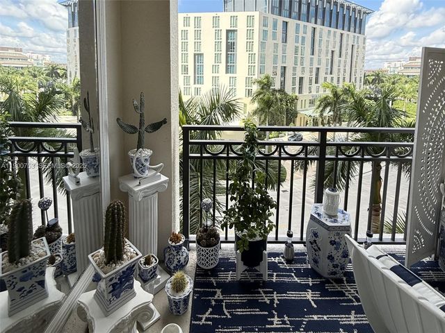 550 Okeechobee Boulevard 616, West Palm Beach, FL 33401