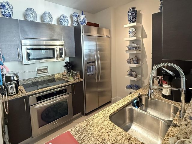 550 Okeechobee Boulevard 616, West Palm Beach, FL 33401