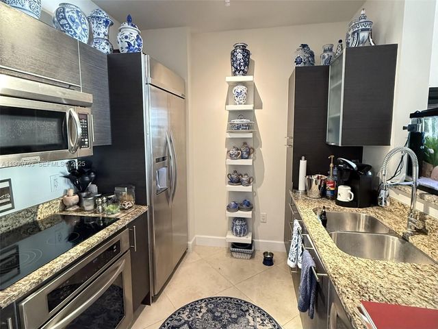 550 Okeechobee Boulevard 616, West Palm Beach, FL 33401