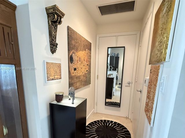 550 Okeechobee Boulevard 616, West Palm Beach, FL 33401