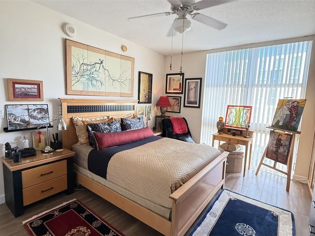 550 Okeechobee Boulevard 616, West Palm Beach, FL 33401