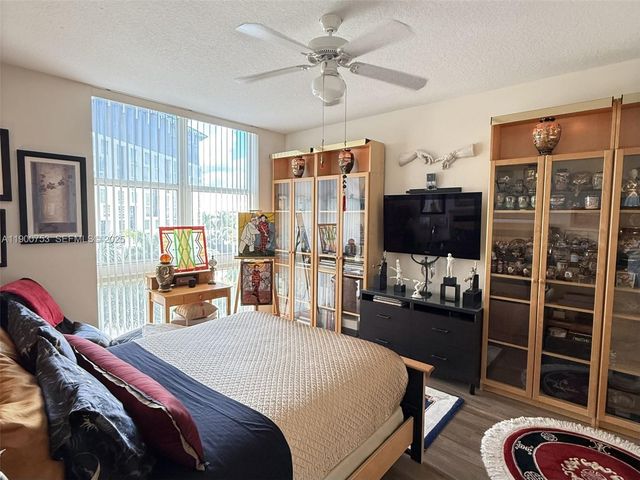 550 Okeechobee Boulevard 616, West Palm Beach, FL 33401