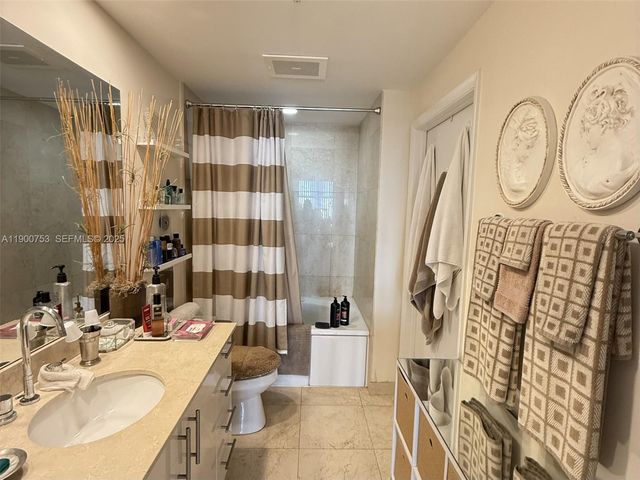 550 Okeechobee Boulevard 616, West Palm Beach, FL 33401