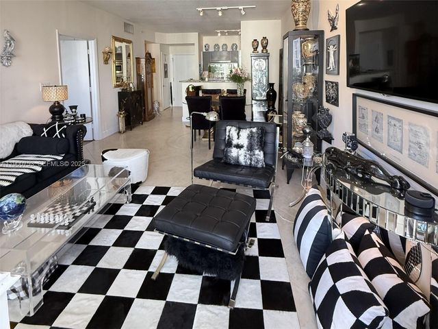 550 Okeechobee Boulevard 616, West Palm Beach, FL 33401
