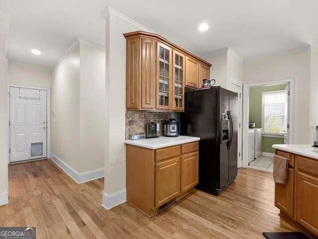 306 Chanda Cove, Mcdonough, GA 30253