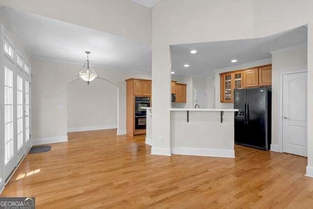306 Chanda Cove, Mcdonough, GA 30253