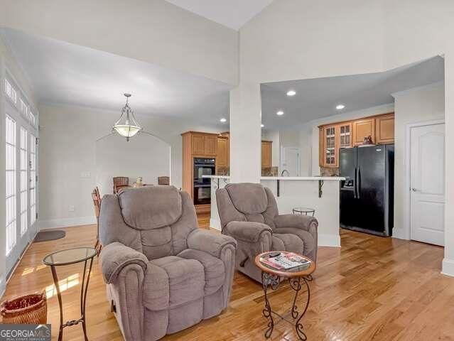 306 Chanda Cove, Mcdonough, GA 30253