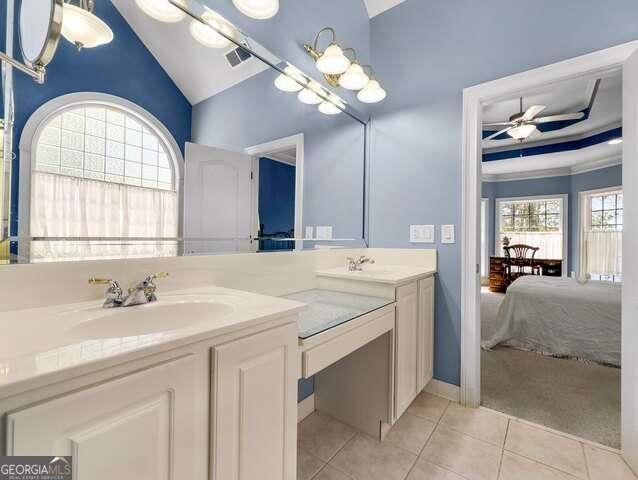 306 Chanda Cove, Mcdonough, GA 30253