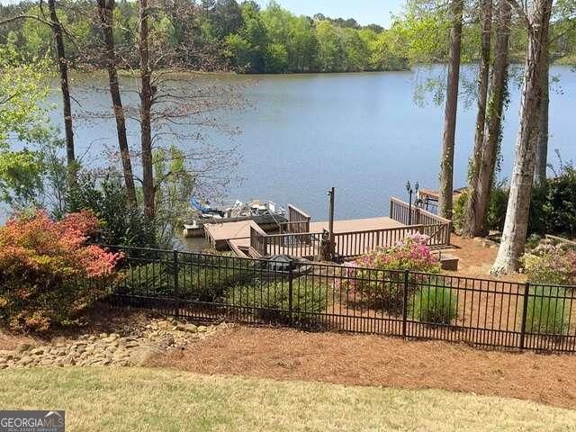306 Chanda Cove, Mcdonough, GA 30253