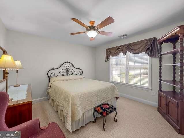 306 Chanda Cove, Mcdonough, GA 30253