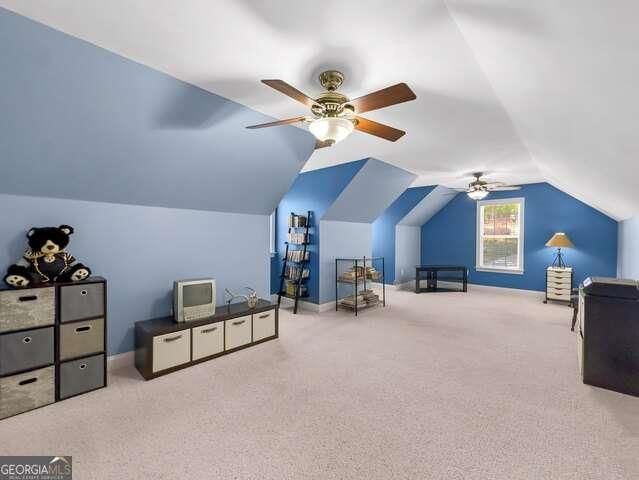 306 Chanda Cove, Mcdonough, GA 30253
