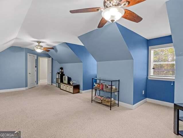 306 Chanda Cove, Mcdonough, GA 30253