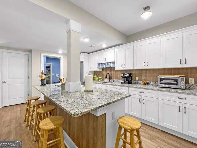 306 Chanda Cove, Mcdonough, GA 30253