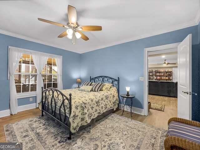 306 Chanda Cove, Mcdonough, GA 30253
