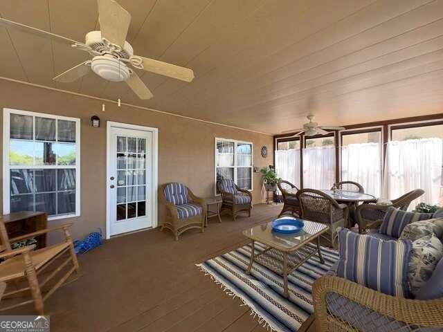306 Chanda Cove, Mcdonough, GA 30253