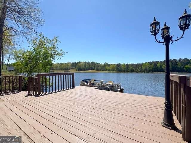 306 Chanda Cove, Mcdonough, GA 30253