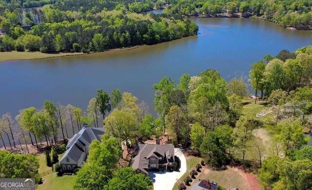 306 Chanda Cove, Mcdonough, GA 30253