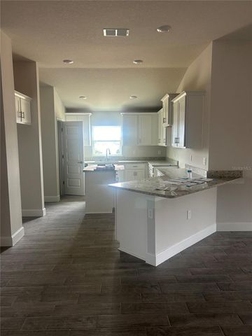5232 TENNESSEE RIDGE COURT, Auburndale, FL 33823