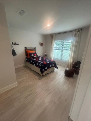 5232 TENNESSEE RIDGE COURT, Auburndale, FL 33823