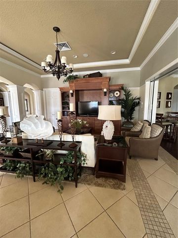5232 TENNESSEE RIDGE COURT, Auburndale, FL 33823