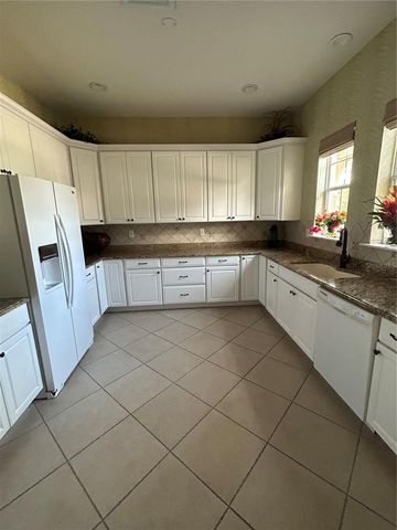 5232 TENNESSEE RIDGE COURT, Auburndale, FL 33823