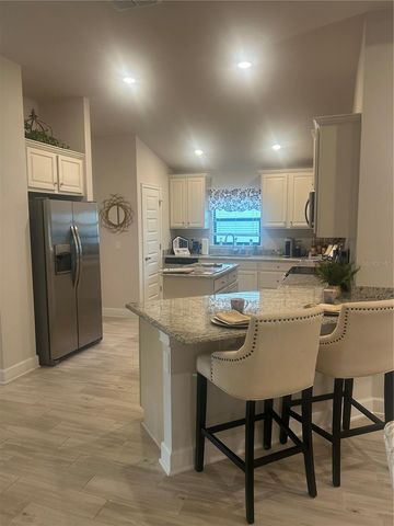 5232 TENNESSEE RIDGE COURT, Auburndale, FL 33823