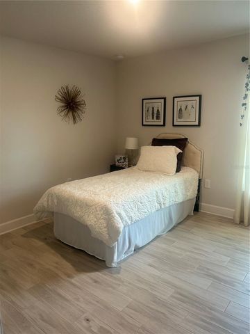 5232 TENNESSEE RIDGE COURT, Auburndale, FL 33823