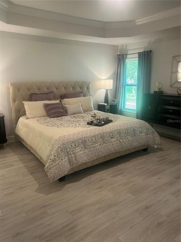 5232 TENNESSEE RIDGE COURT, Auburndale, FL 33823
