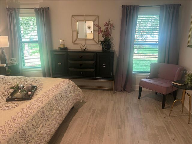 5232 TENNESSEE RIDGE COURT, Auburndale, FL 33823