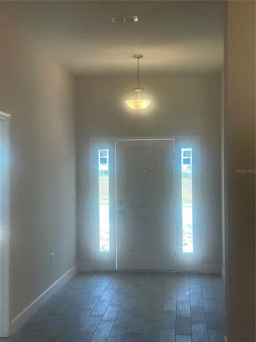 5232 TENNESSEE RIDGE COURT, Auburndale, FL 33823